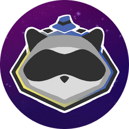 Logo do HackoonSpace