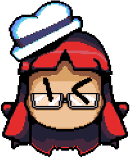 Logo do Projeto Hanna